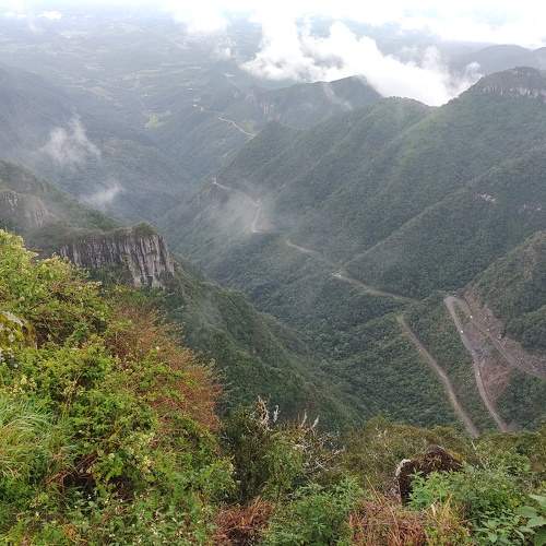 Photo #6066150