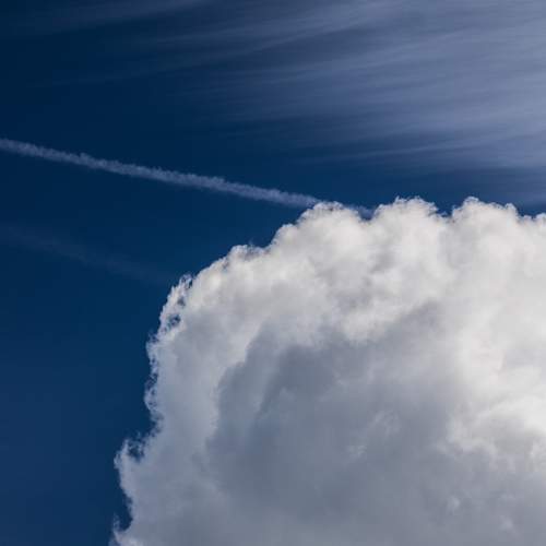 Photo #6066507