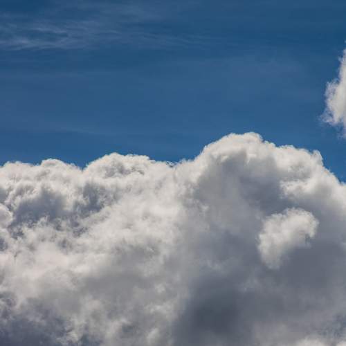 Photo #6066509