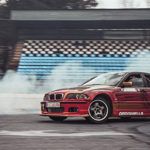 Photo #6067166