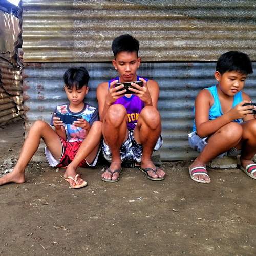 Photo #6067183