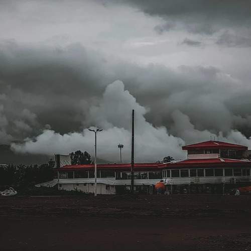 Photo #6067188
