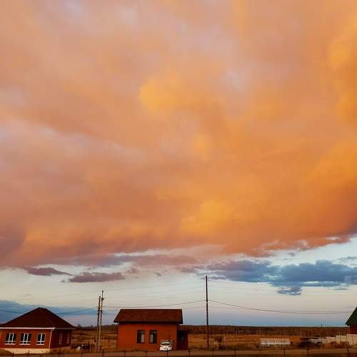 Photo #6067412