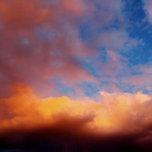 Photo #6067428