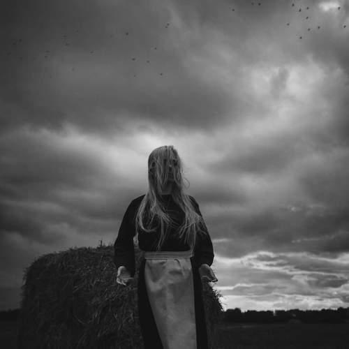 Grief