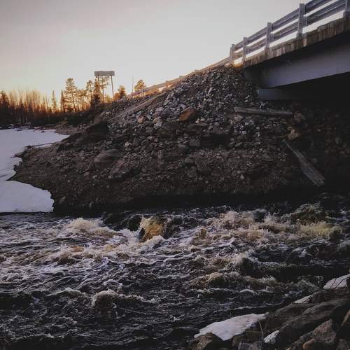 Photo #6067566
