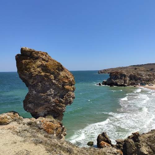 Photo #6068003