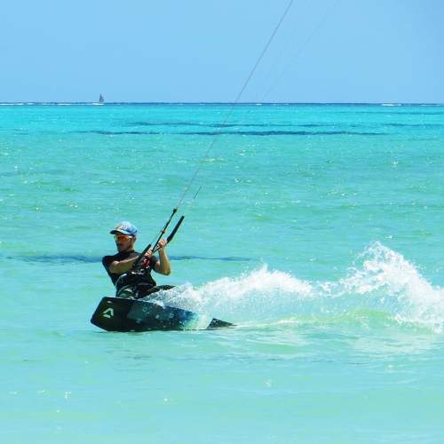Photo #6068009