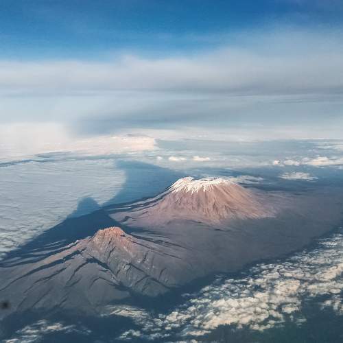Photo #6068142