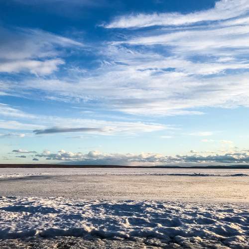 Photo #6068145