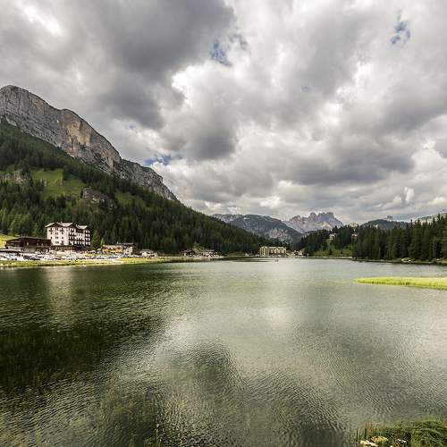 Photo #6068234