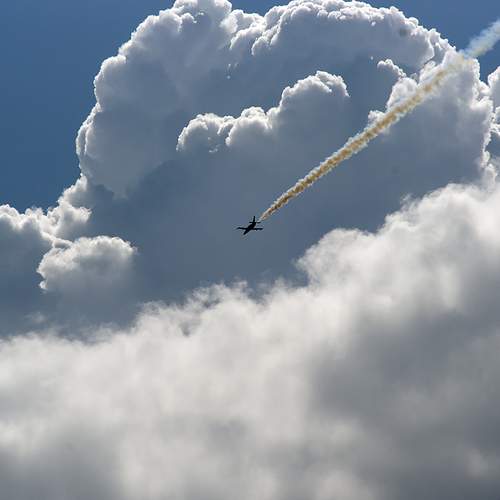 Photo #6068274