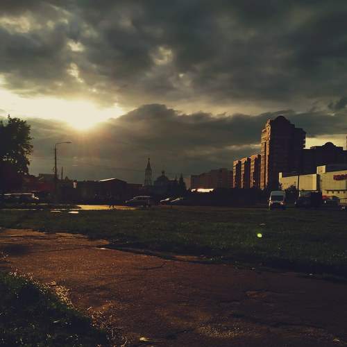 Photo #6068778