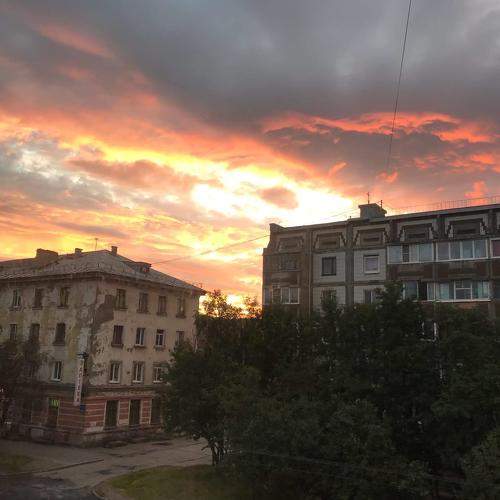 Photo #6068784