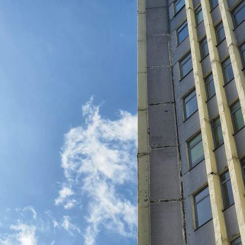 Photo #6069402