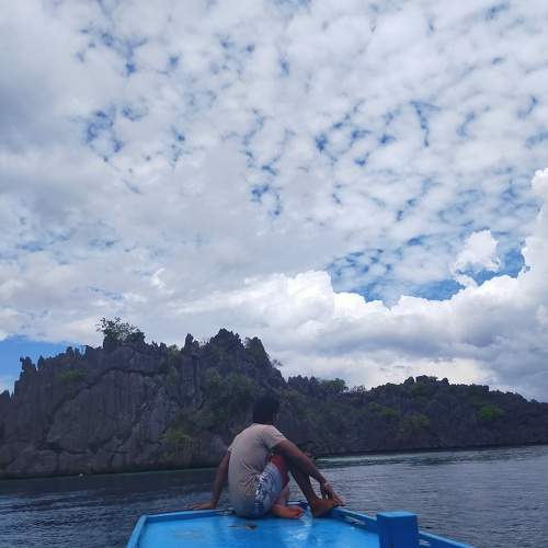 Photo #6069542