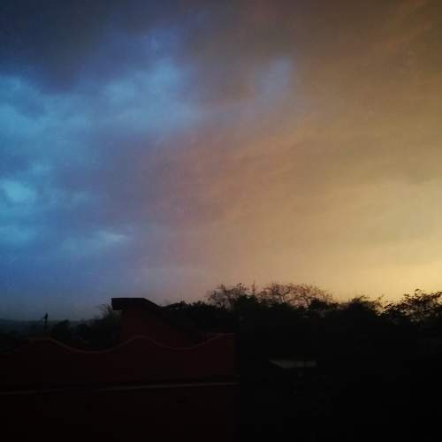 Photo #6069543
