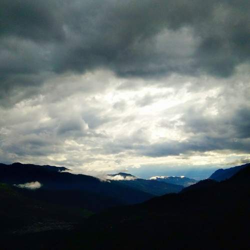 Photo #6069564