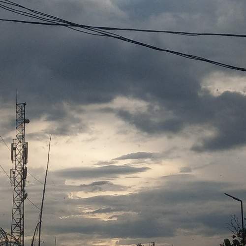 Photo #6069928
