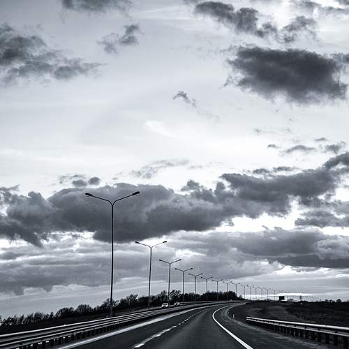 Photo #6069998