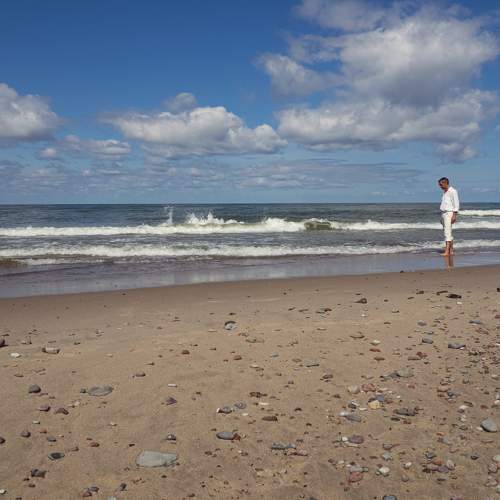 Photo #6070008