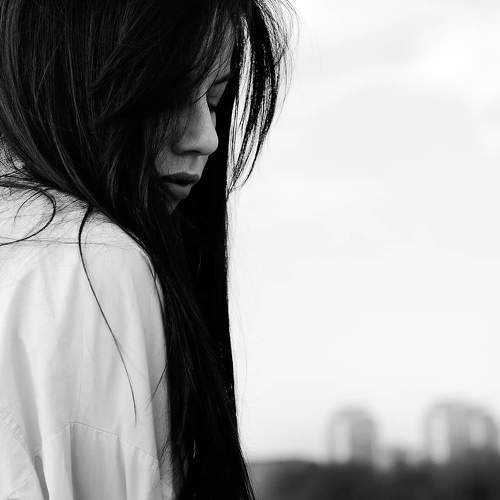 Photo #6070032