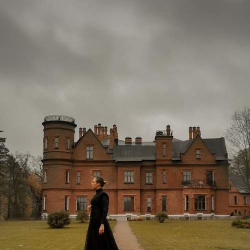 Photo #6070221