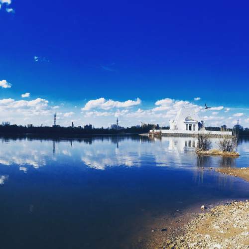 Photo #6070344
