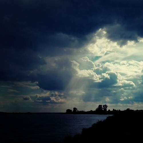 Photo #6070447