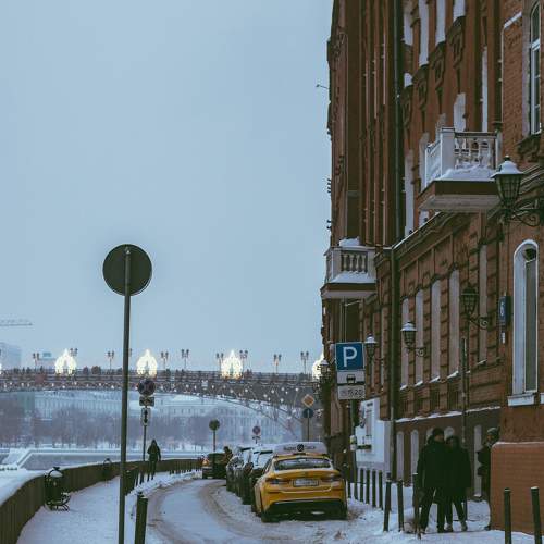 Photo #6070449