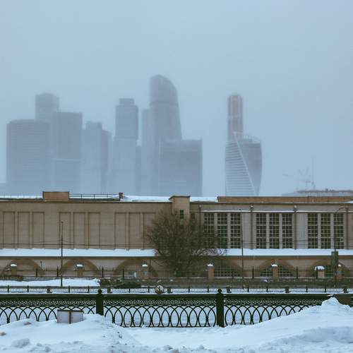 Photo #6070485