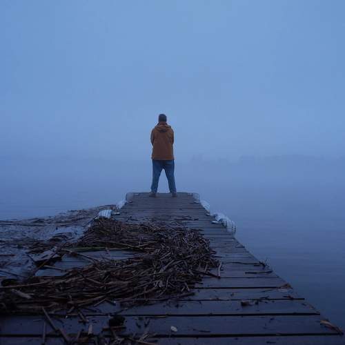 Photo #6070760