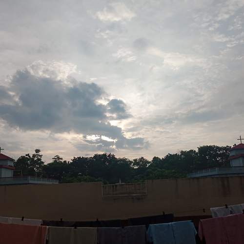 Photo #6070927