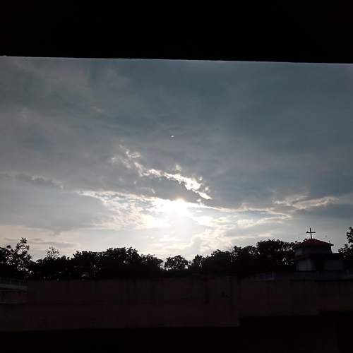 Photo #6070949