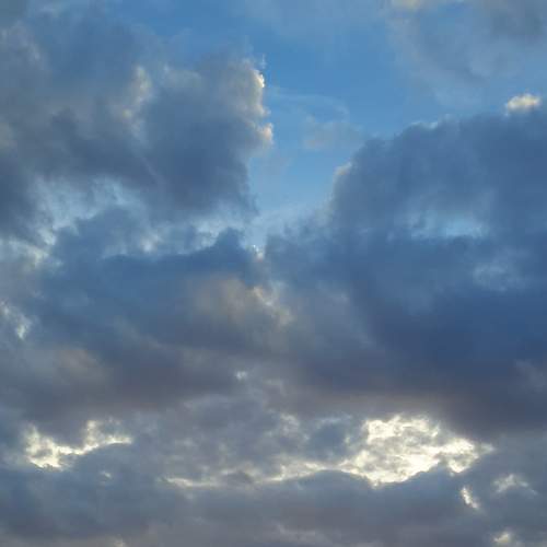 Photo #6071249