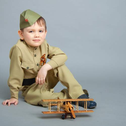 Photo #6071808