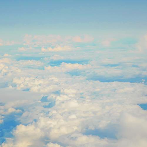 Photo #6071818