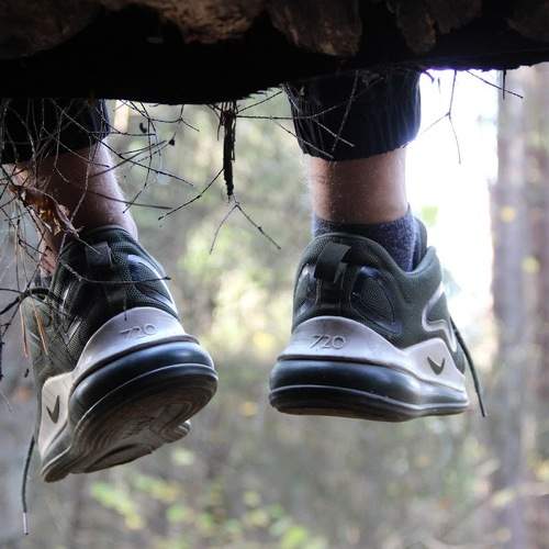 Photo #6071999