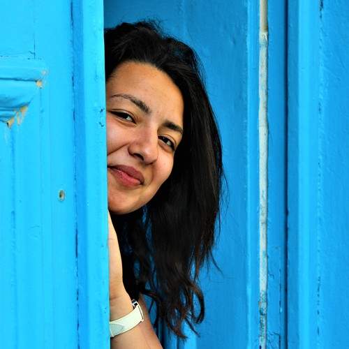 Photo #6072088