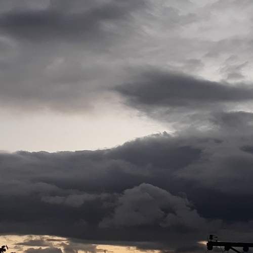 Photo #6072254