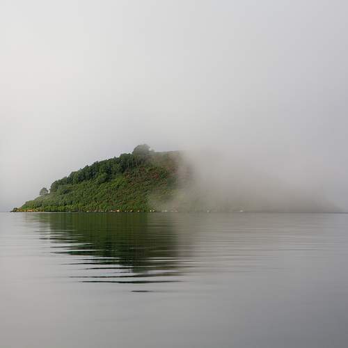 Photo #6072377