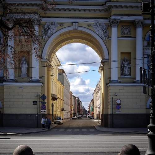 Photo #6072649