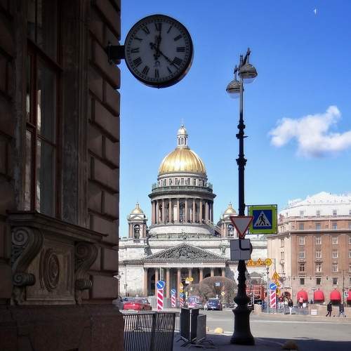 Photo #6072650