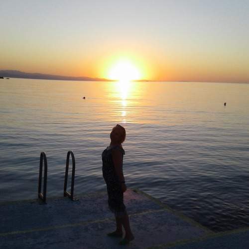 Photo #6072688