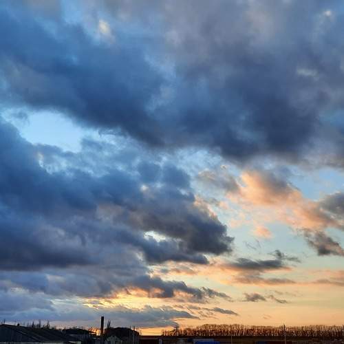 Photo #6073096