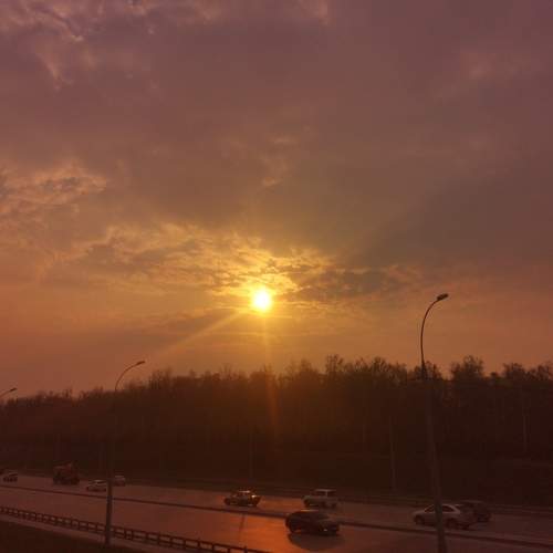Photo #6074077