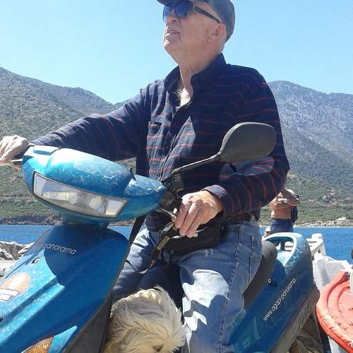 Photo #6074089