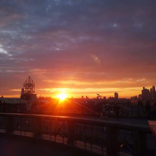 Photo #6074226