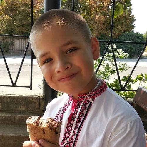 Photo #6074490