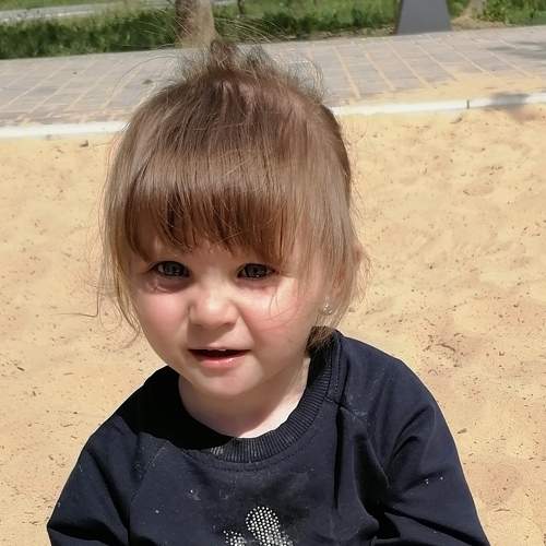 Photo #6074499